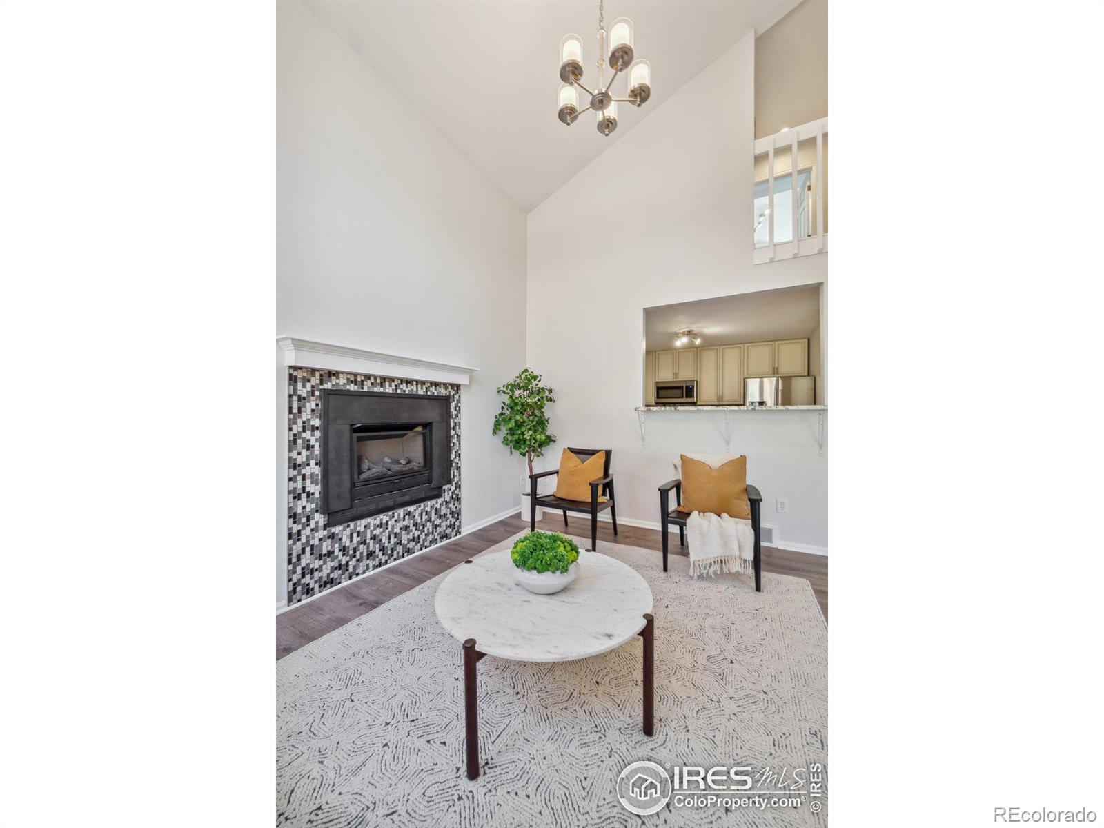 MLS Image #7 for 66  mineola court,boulder, Colorado