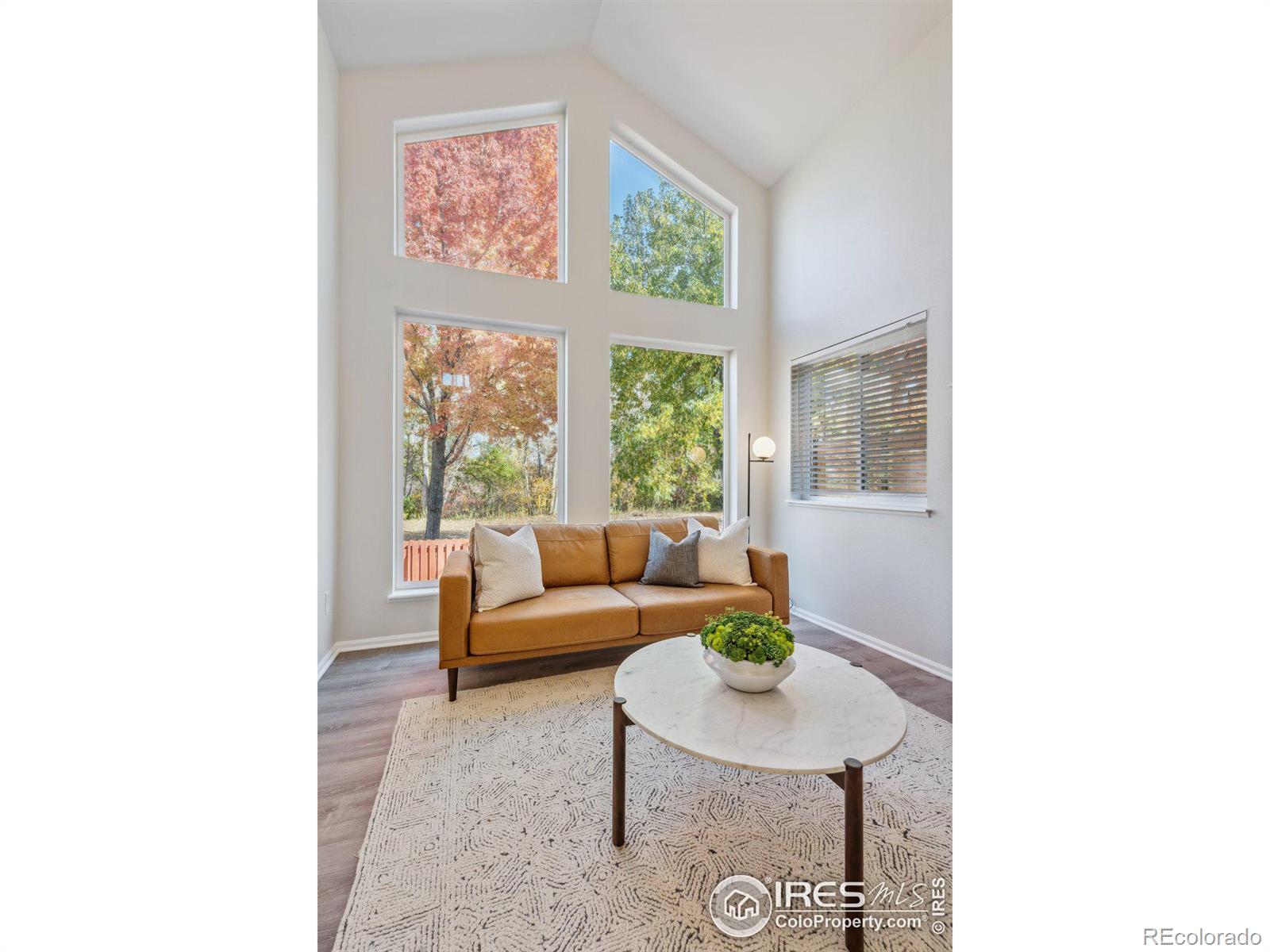 MLS Image #9 for 66  mineola court,boulder, Colorado