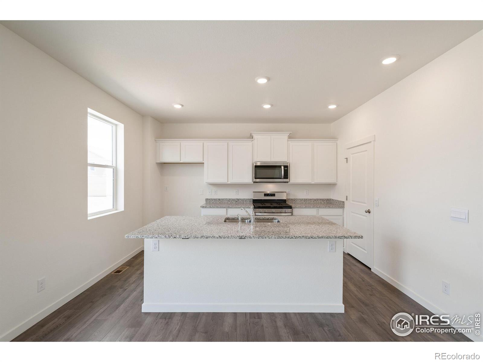 MLS Image #12 for 219  haymaker lane,severance, Colorado