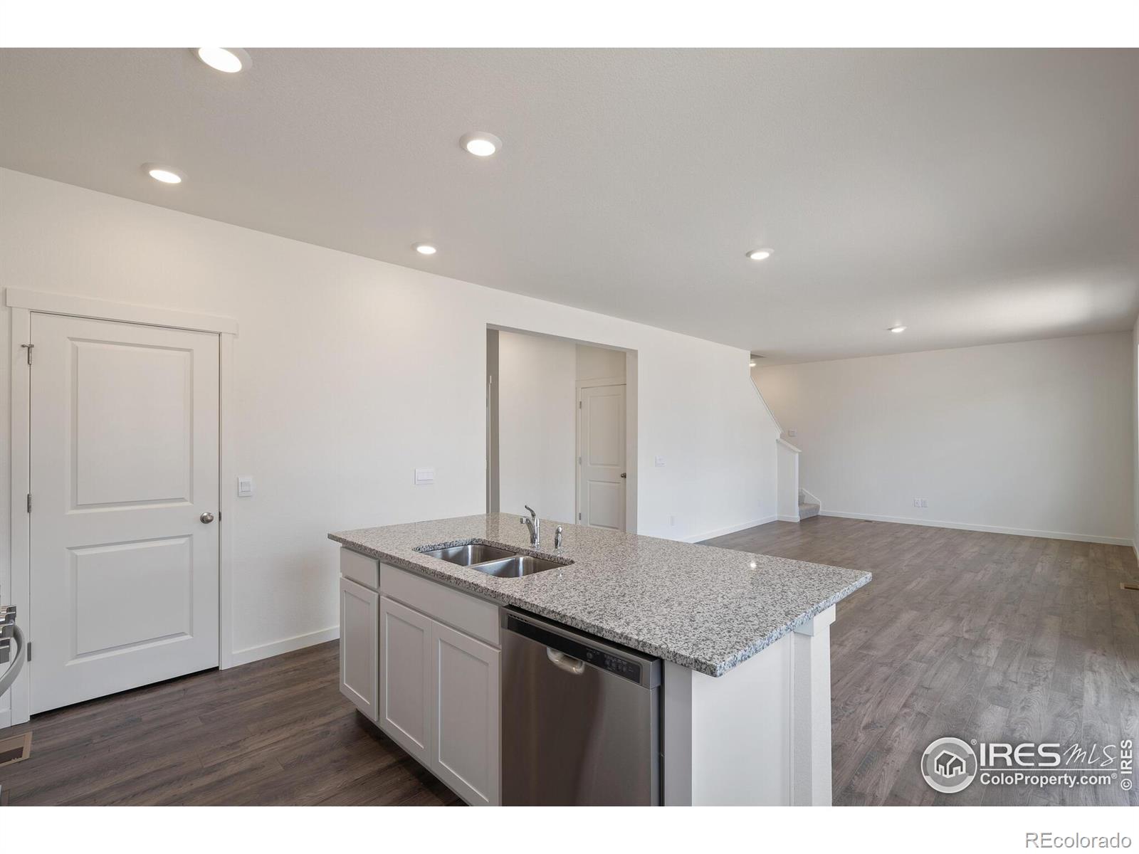 MLS Image #13 for 219  haymaker lane,severance, Colorado