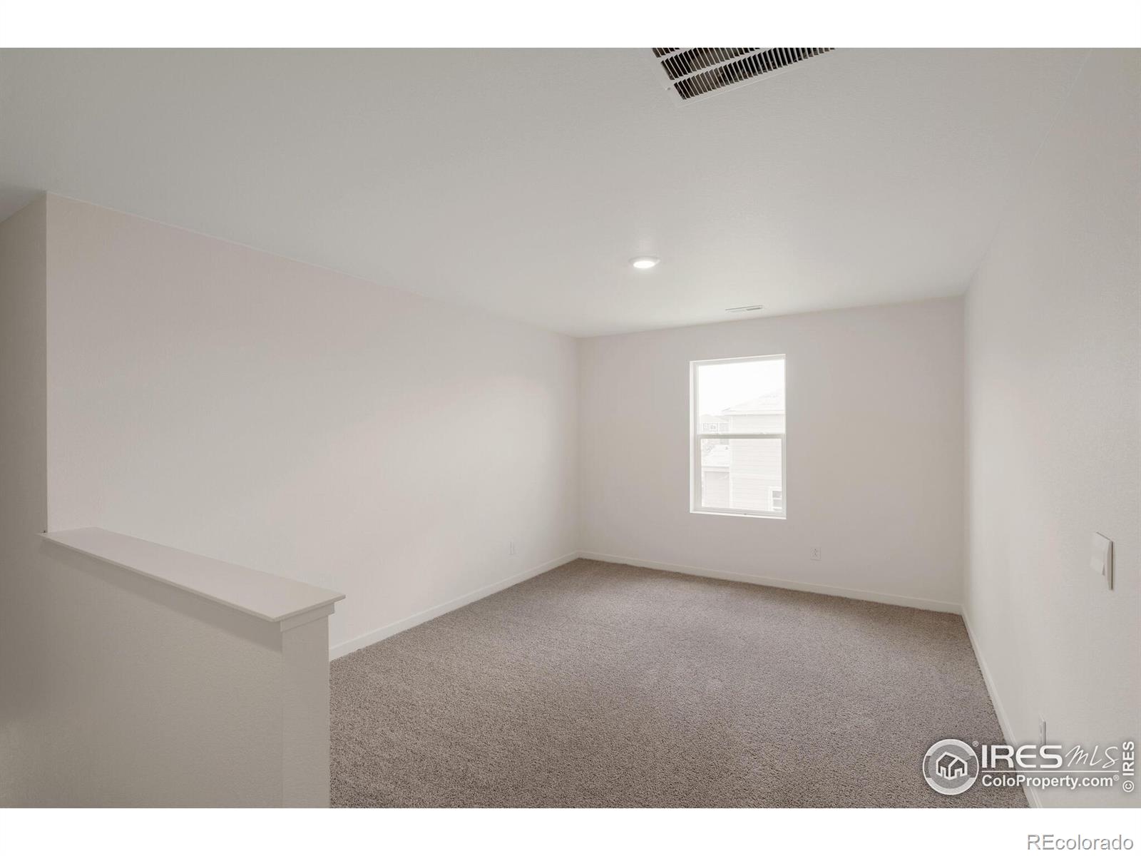 MLS Image #21 for 219  haymaker lane,severance, Colorado