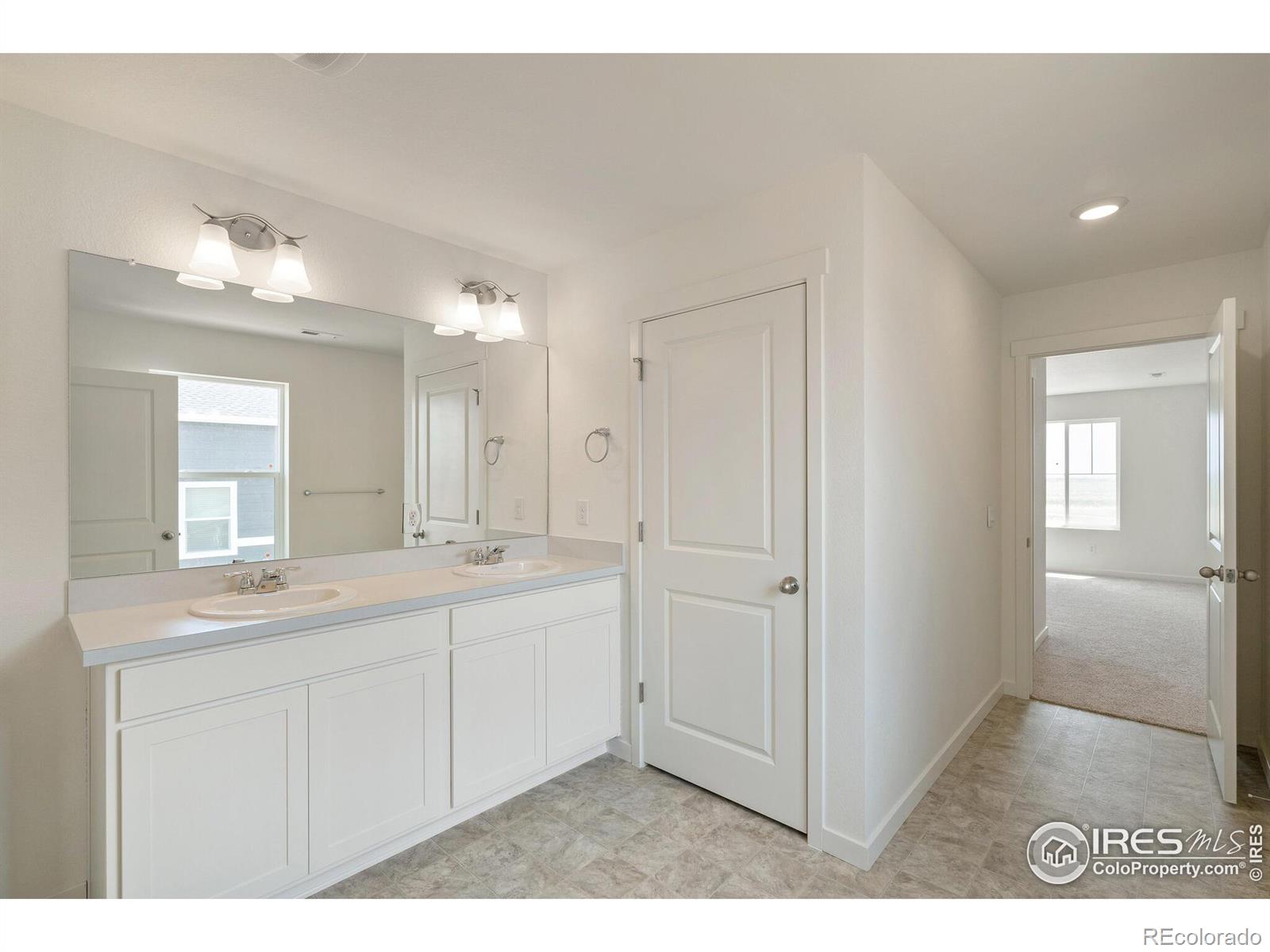 MLS Image #23 for 219  haymaker lane,severance, Colorado