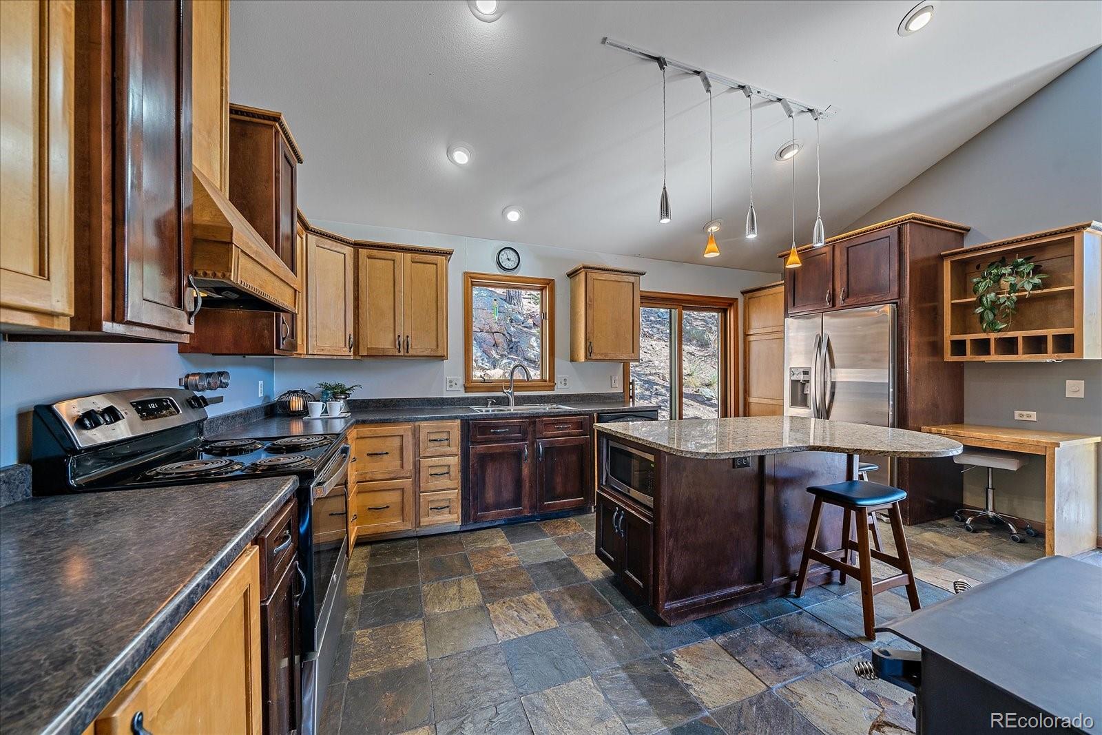 MLS Image #13 for 32467  little cub road,evergreen, Colorado