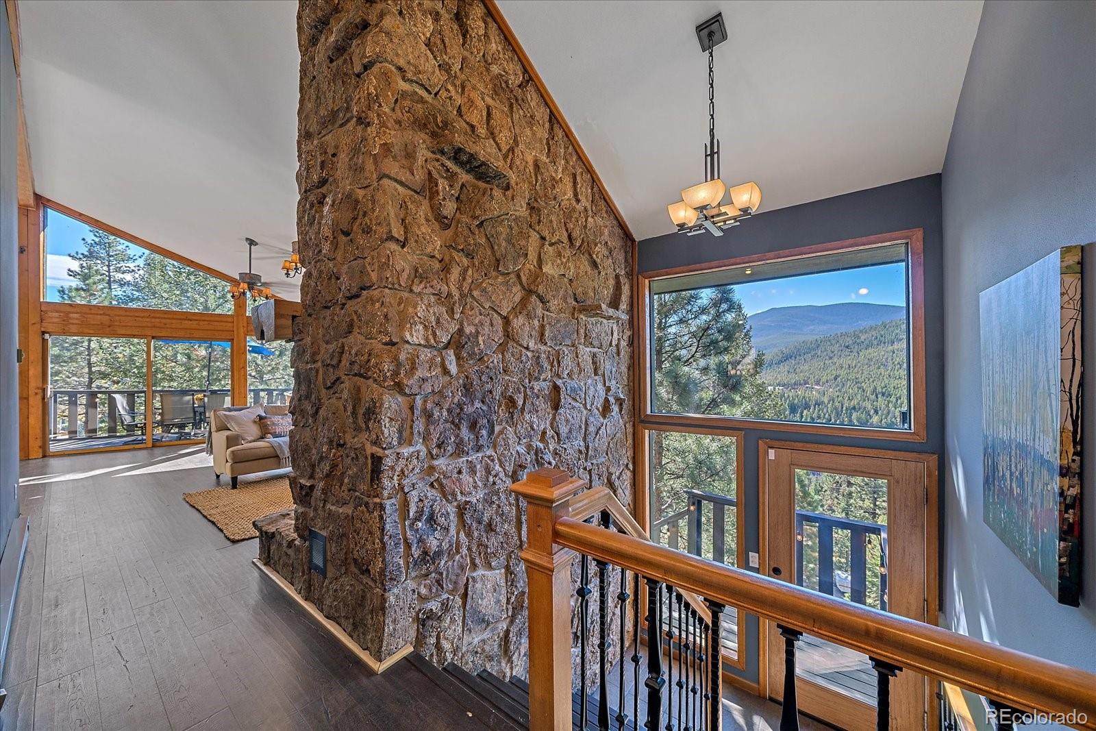 MLS Image #8 for 32467  little cub road,evergreen, Colorado