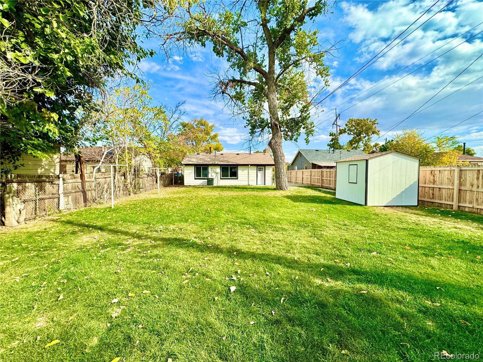 MLS Image #22 for 5015  steele street,denver, Colorado