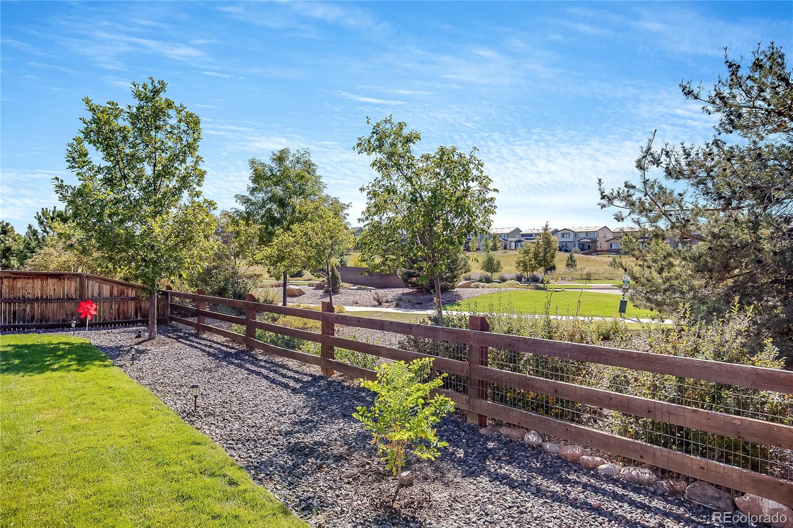 MLS Image #42 for 14044  touchstone point,parker, Colorado