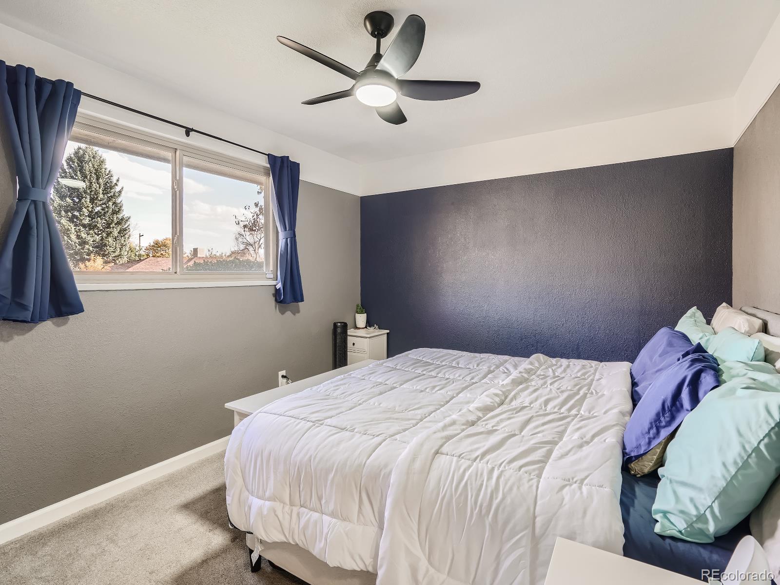 MLS Image #10 for 8453  rutgers street,westminster, Colorado