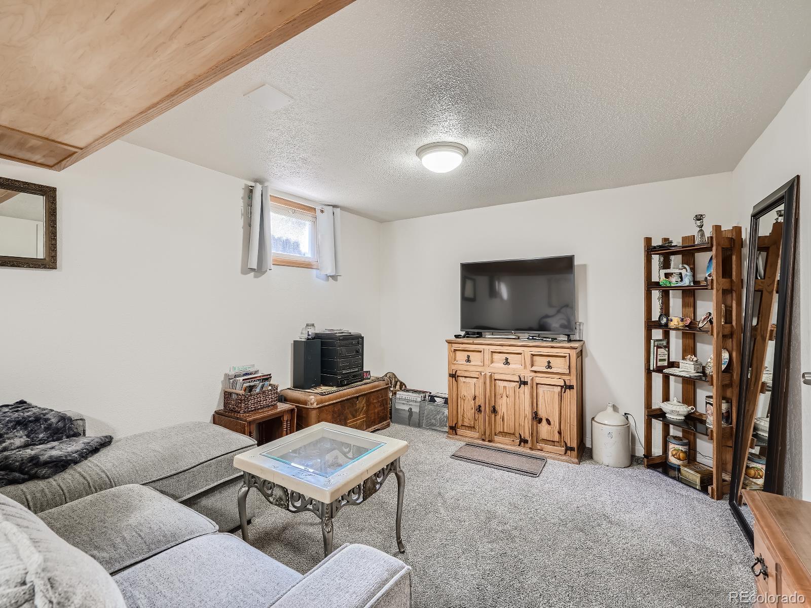 MLS Image #16 for 8453  rutgers street,westminster, Colorado