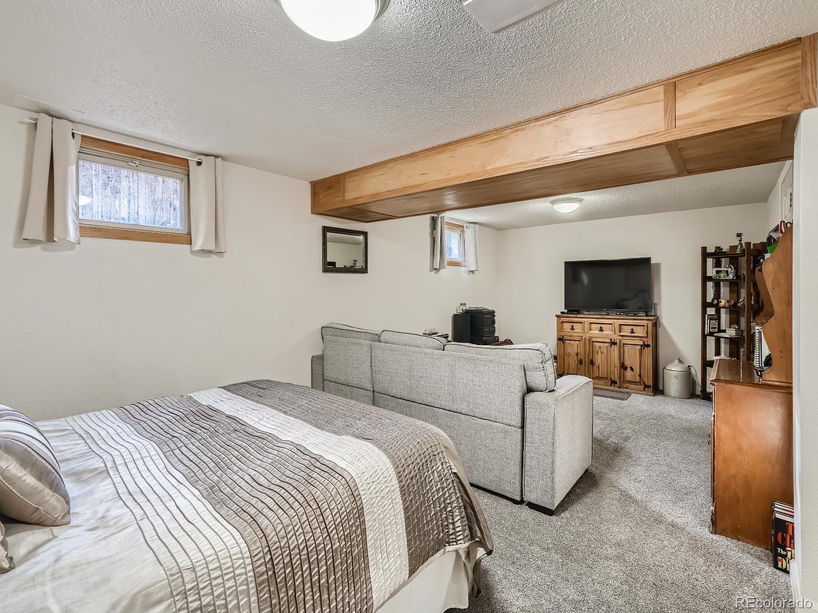 MLS Image #18 for 8453  rutgers street,westminster, Colorado
