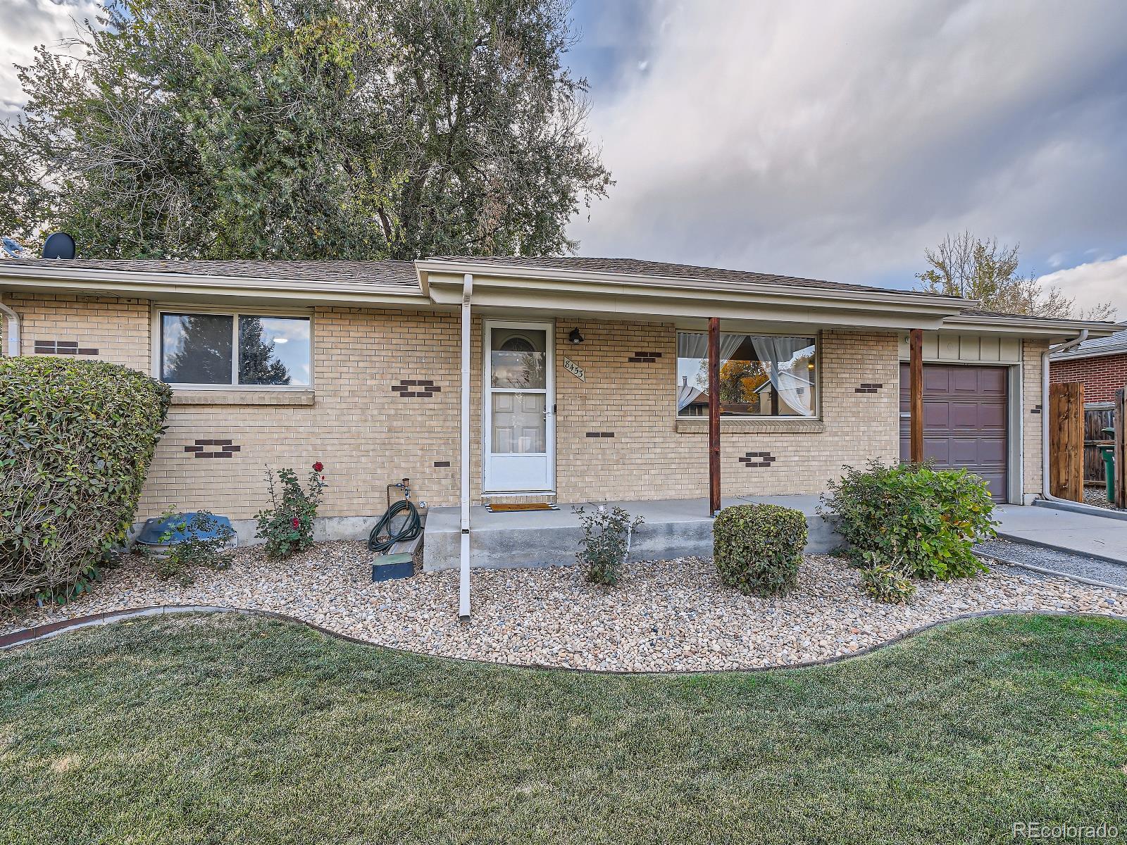 MLS Image #2 for 8453  rutgers street,westminster, Colorado