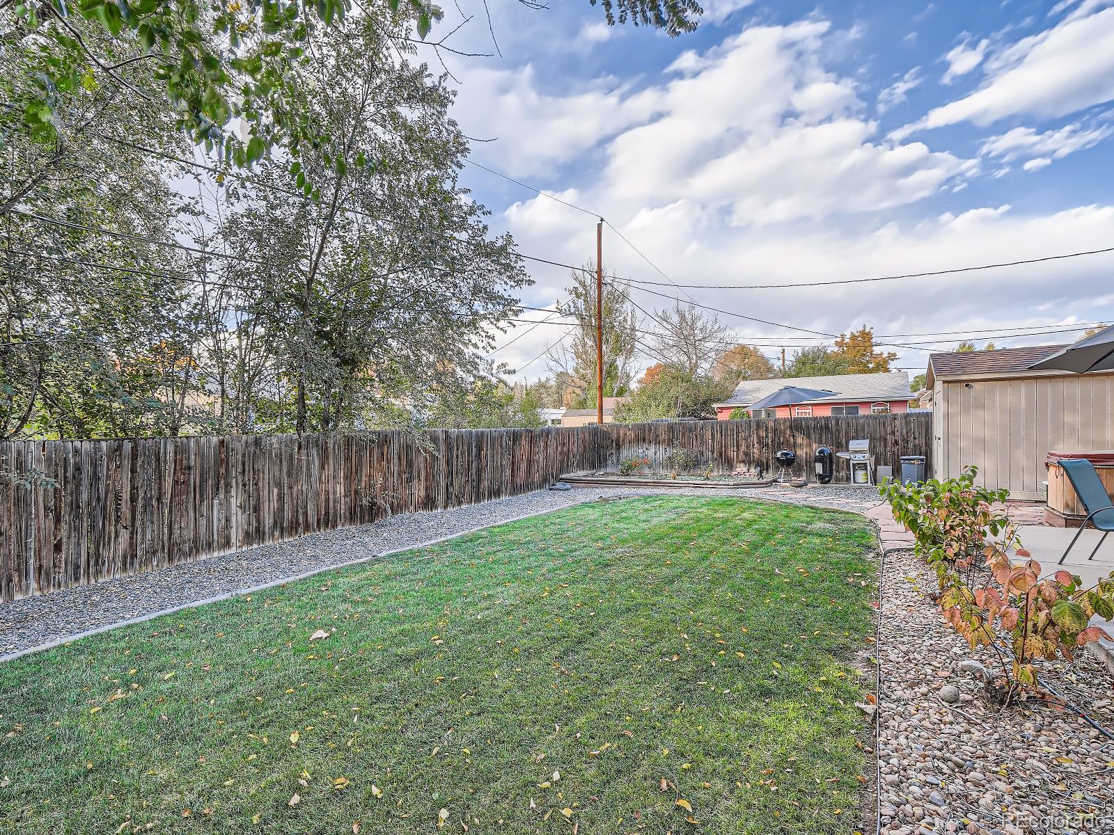 MLS Image #23 for 8453  rutgers street,westminster, Colorado