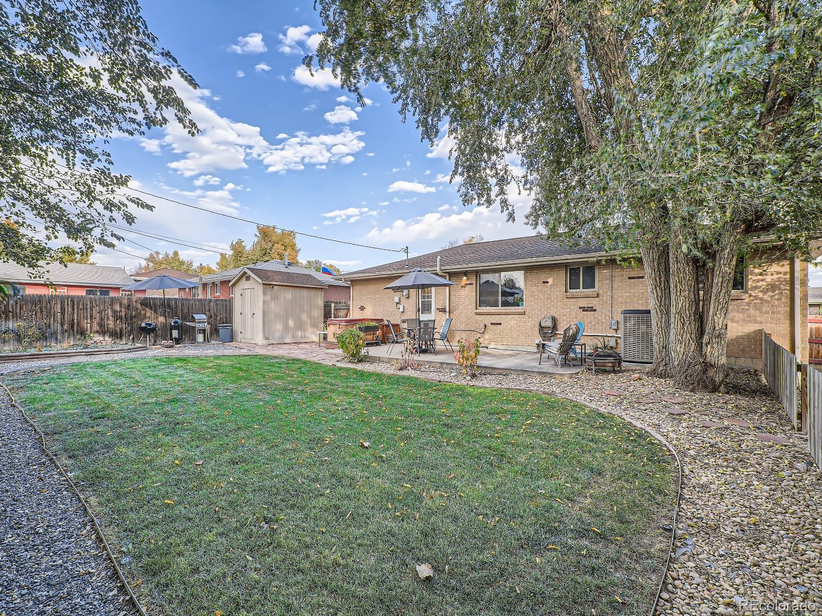 MLS Image #24 for 8453  rutgers street,westminster, Colorado