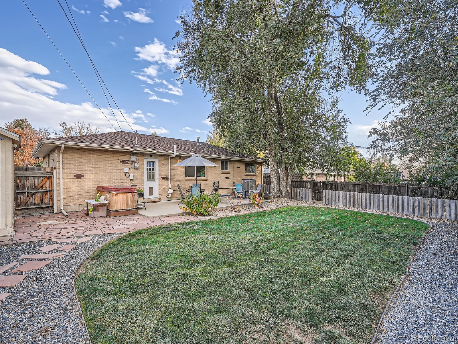 MLS Image #25 for 8453  rutgers street,westminster, Colorado