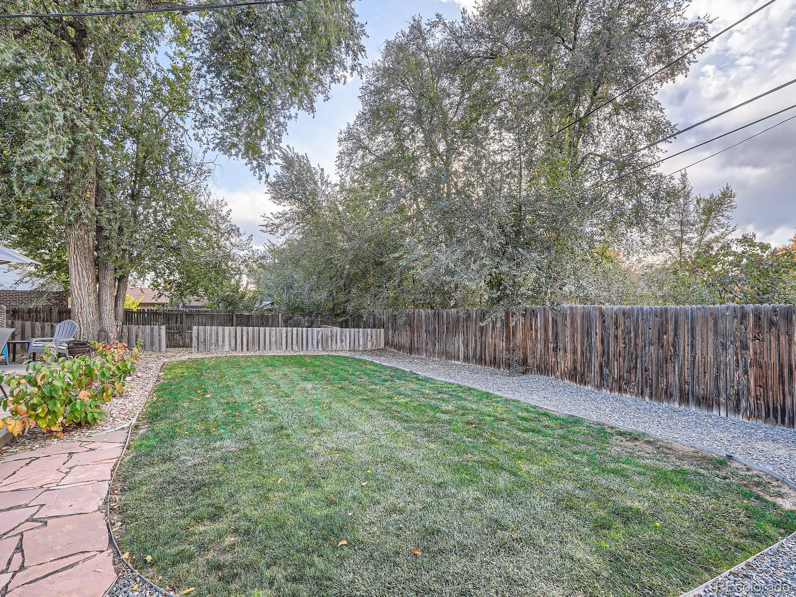 MLS Image #26 for 8453  rutgers street,westminster, Colorado