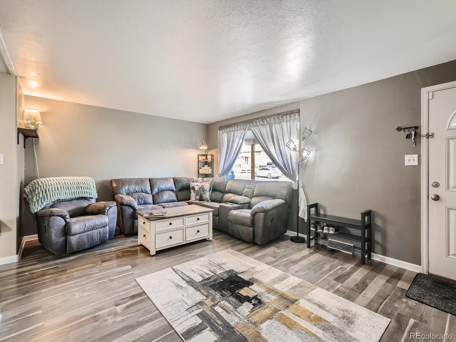 MLS Image #4 for 8453  rutgers street,westminster, Colorado