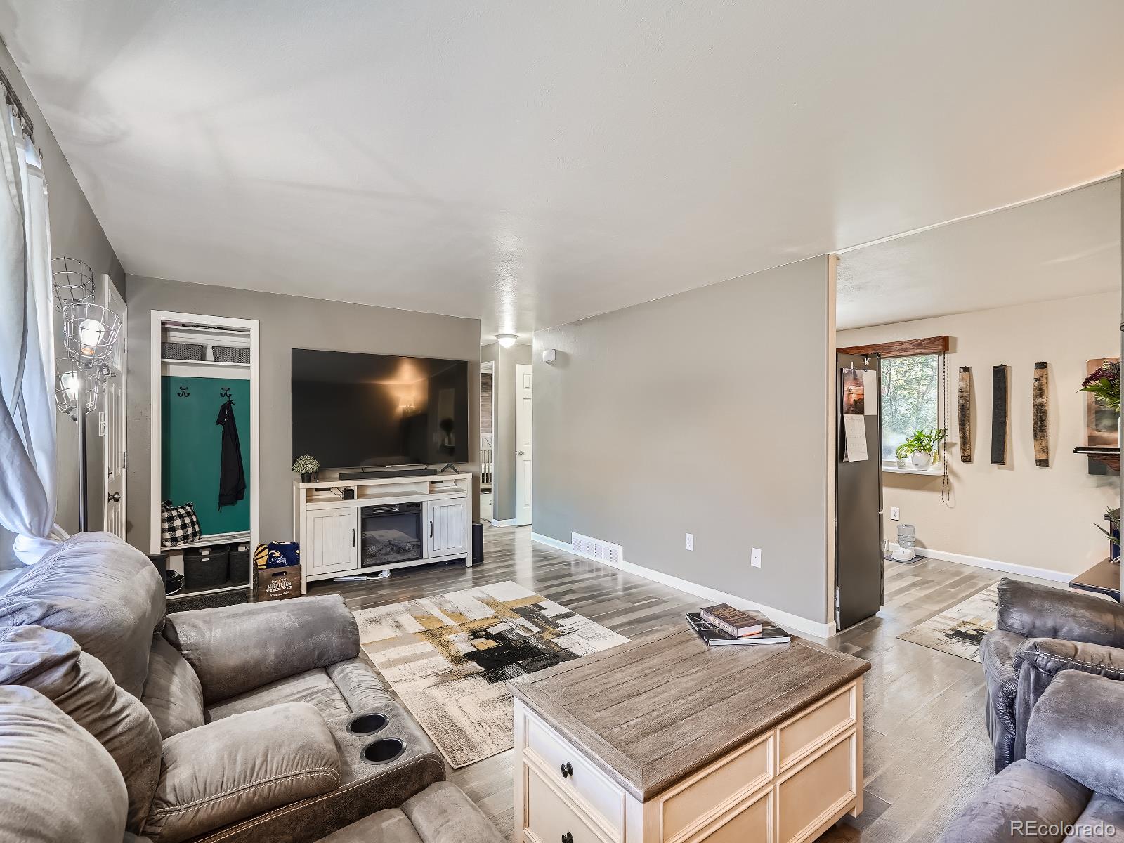 MLS Image #5 for 8453  rutgers street,westminster, Colorado