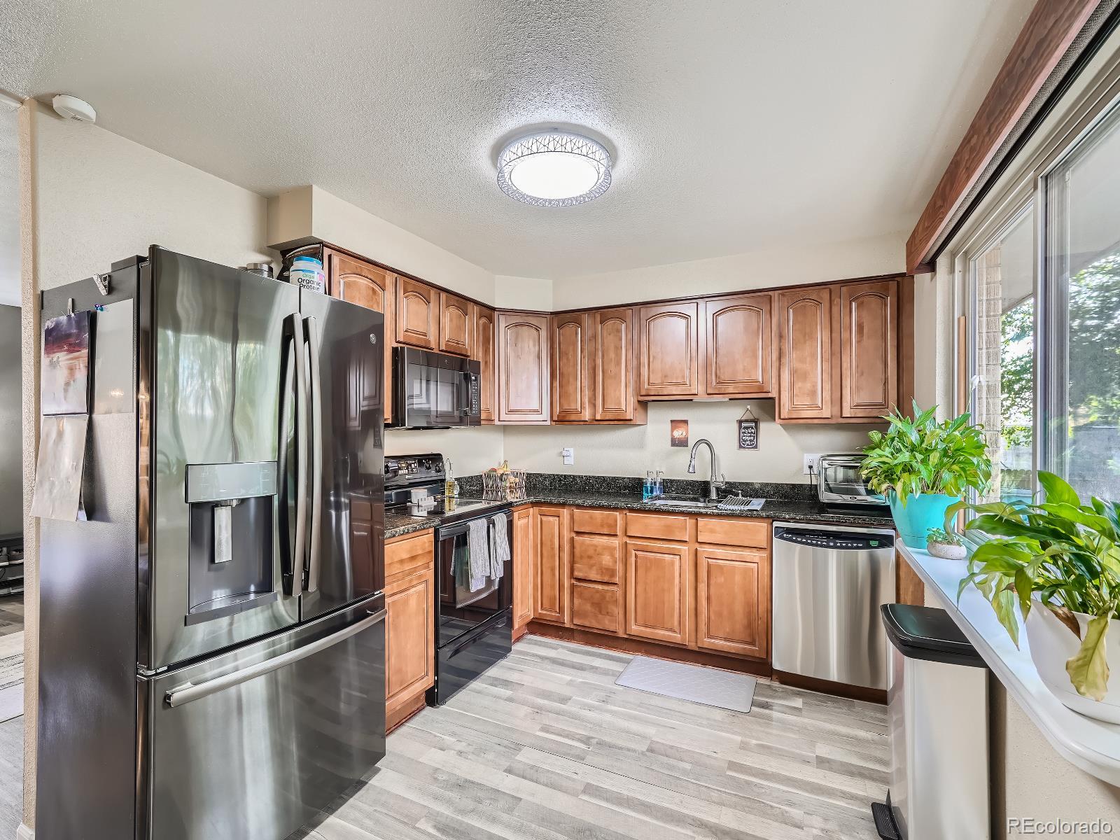 MLS Image #6 for 8453  rutgers street,westminster, Colorado
