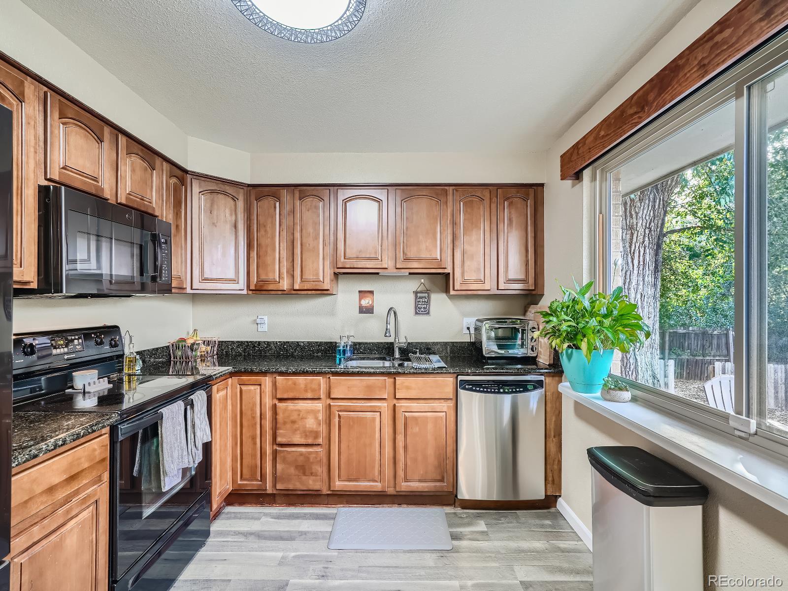 MLS Image #9 for 8453  rutgers street,westminster, Colorado