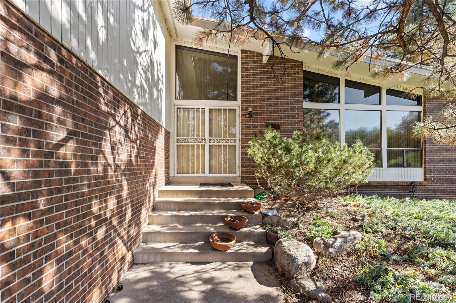 MLS Image #1 for 5490 s dallas street,greenwood village, Colorado