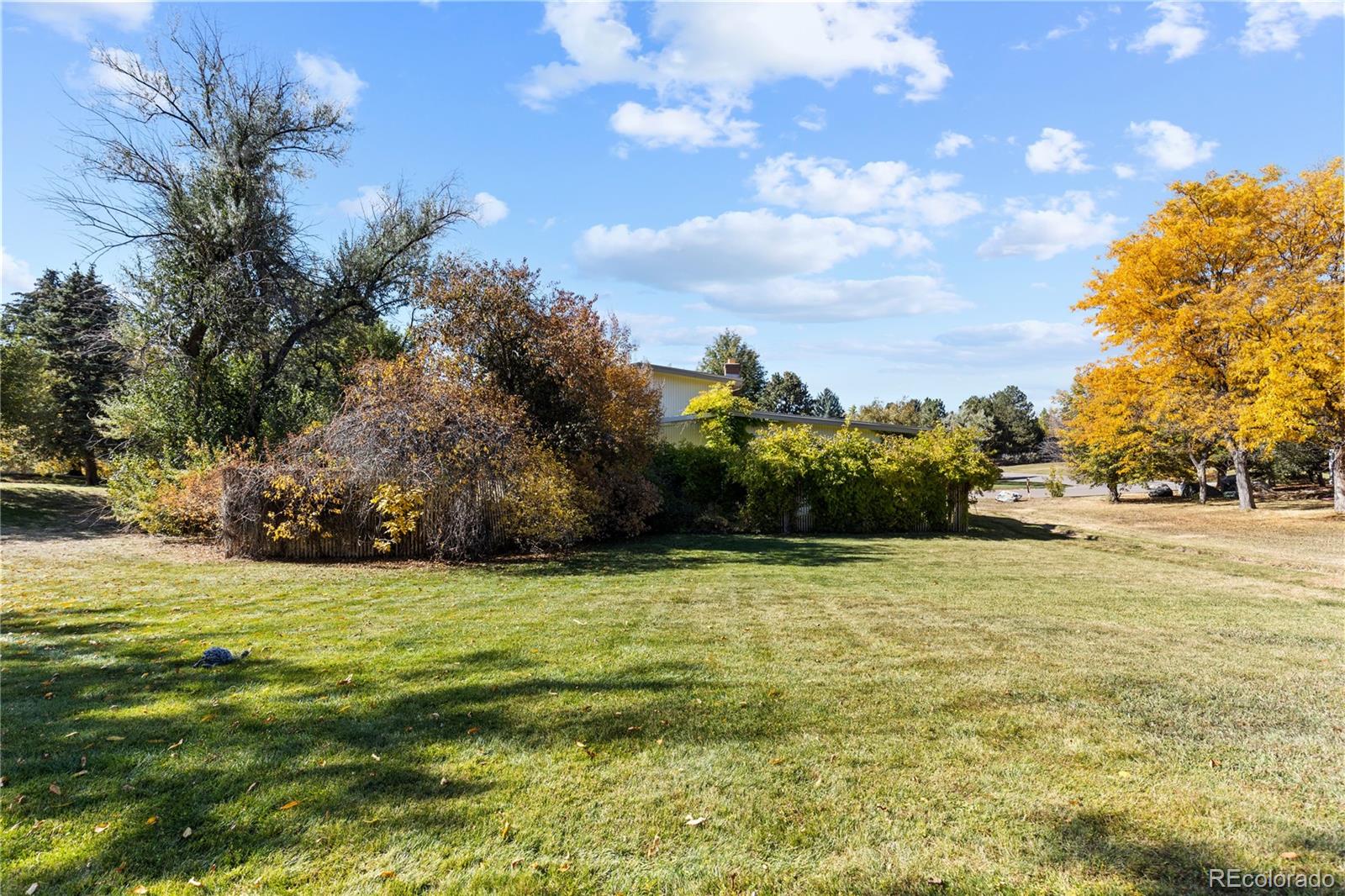 MLS Image #7 for 5490 s dallas street,greenwood village, Colorado