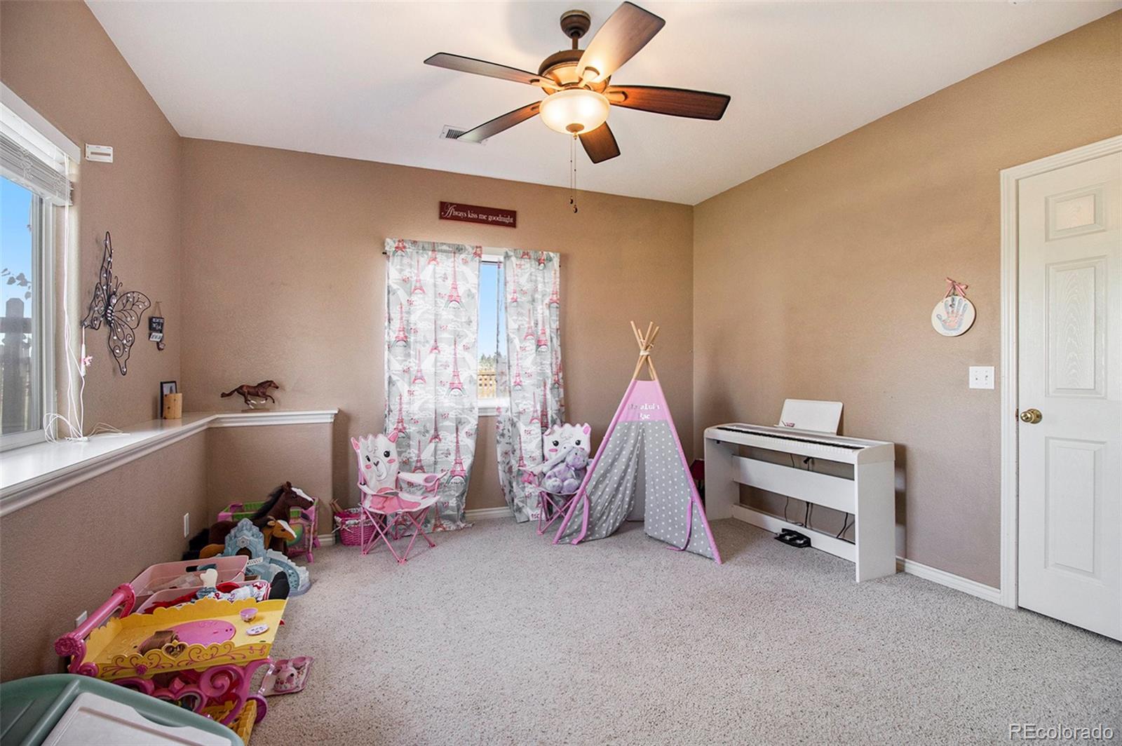 MLS Image #18 for 2183  thomas court,parker, Colorado