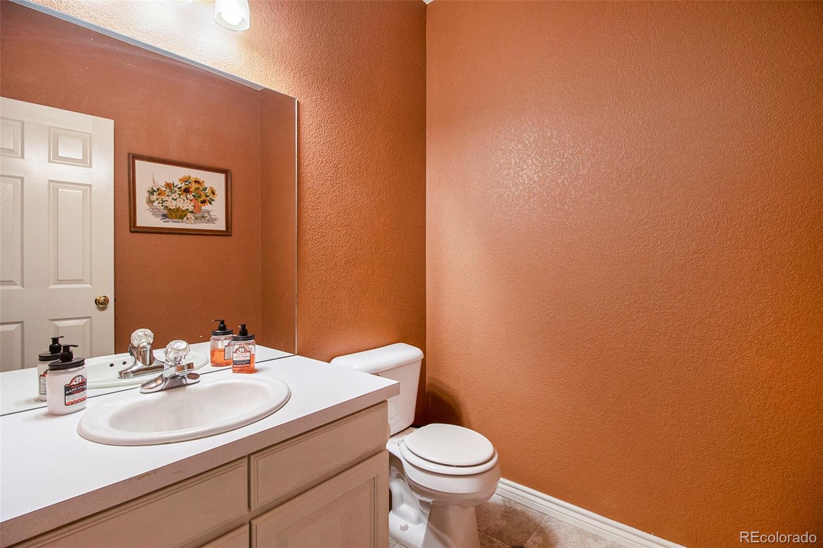 MLS Image #19 for 2183  thomas court,parker, Colorado