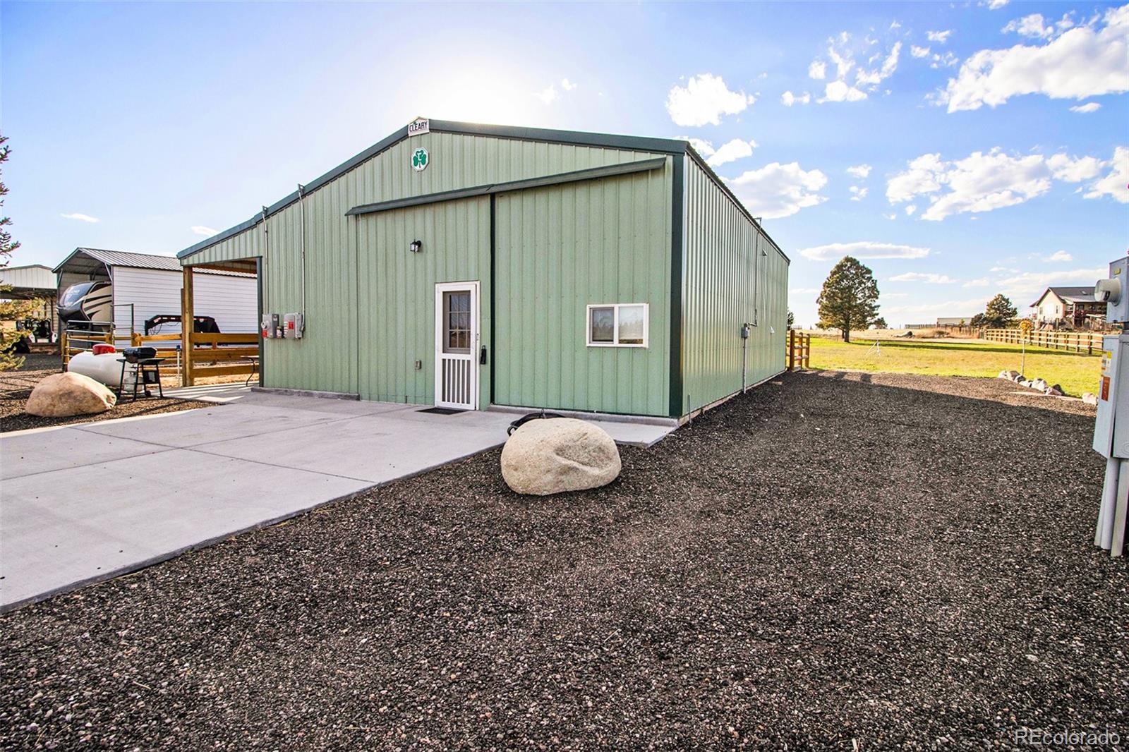 MLS Image #22 for 2183  thomas court,parker, Colorado