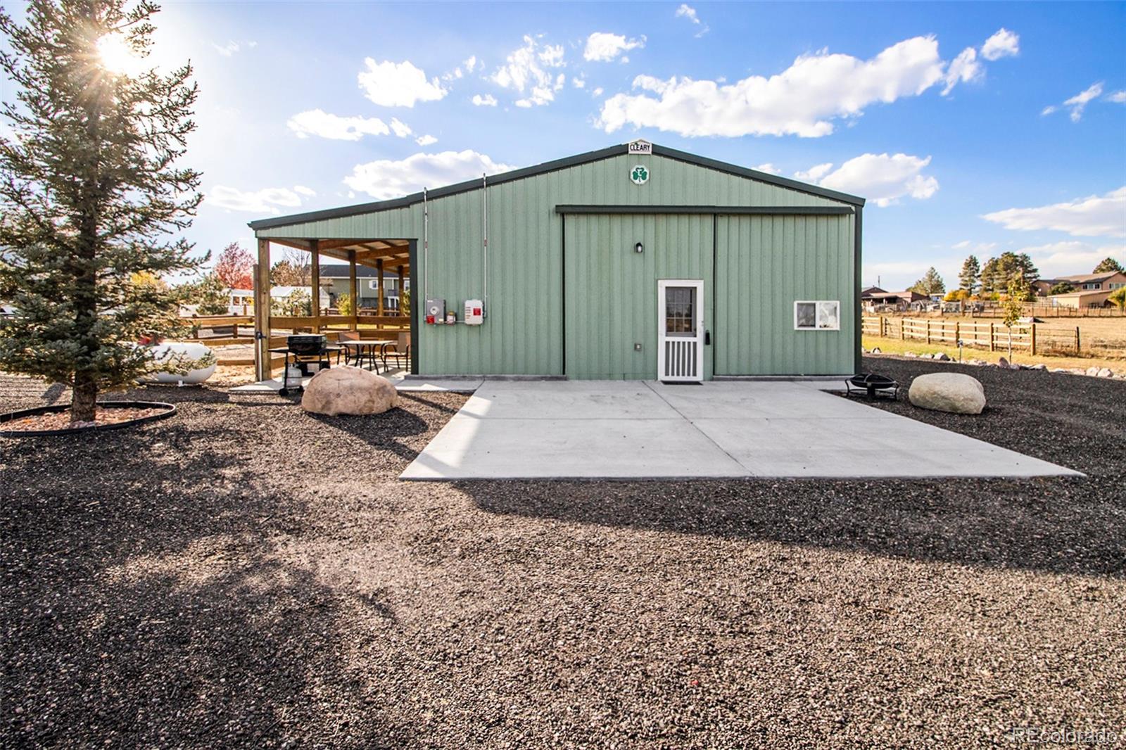 MLS Image #23 for 2183  thomas court,parker, Colorado