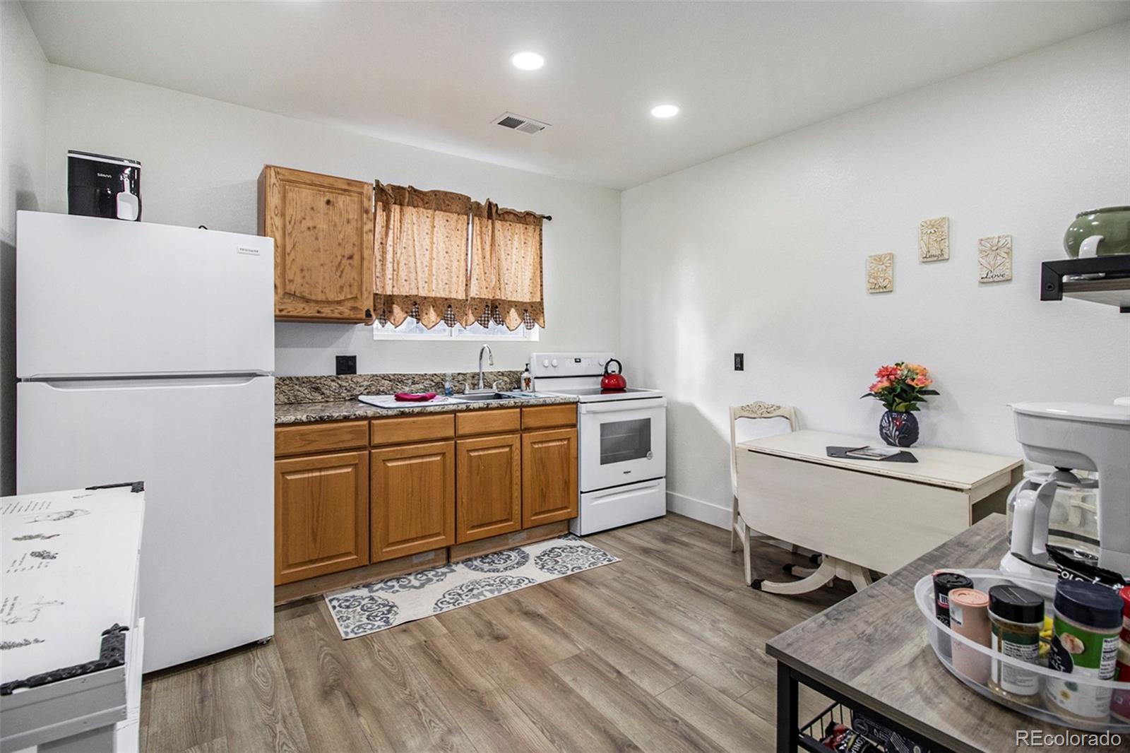 MLS Image #26 for 2183  thomas court,parker, Colorado