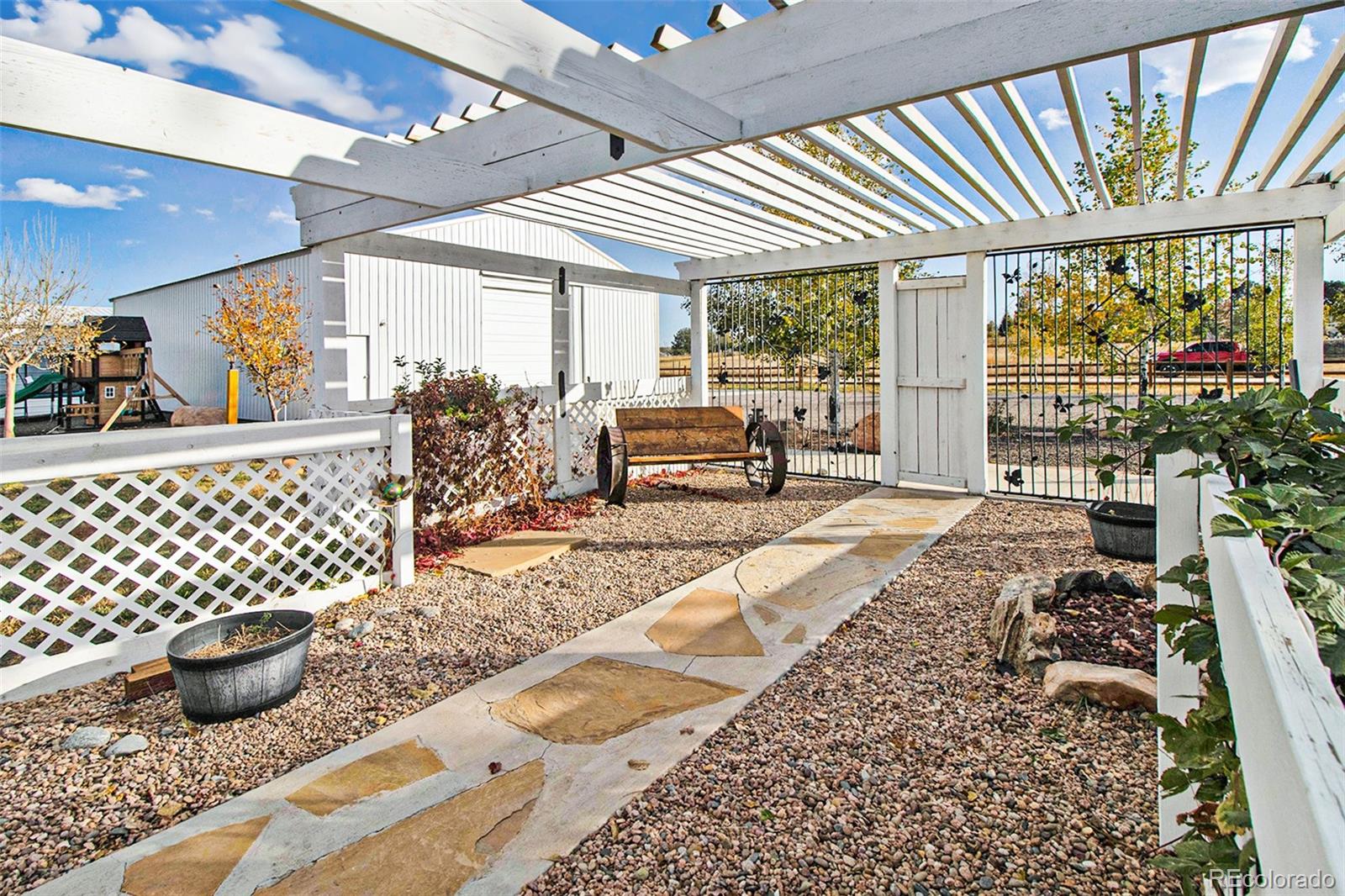 MLS Image #29 for 2183  thomas court,parker, Colorado