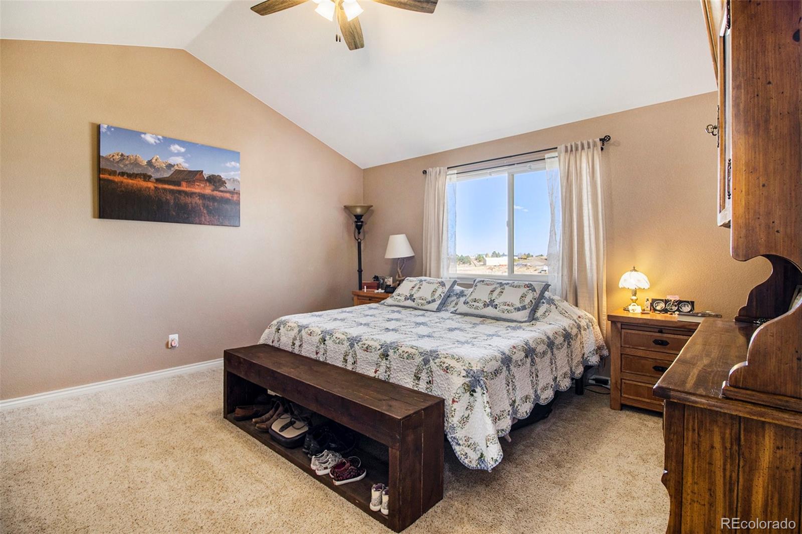 MLS Image #9 for 2183  thomas court,parker, Colorado