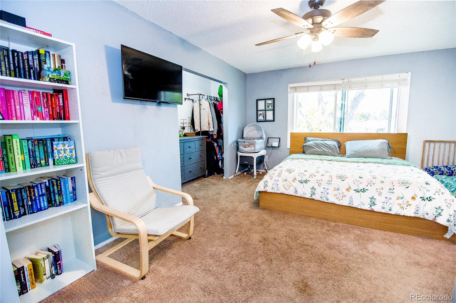 MLS Image #21 for 4760 s decatur street,englewood, Colorado