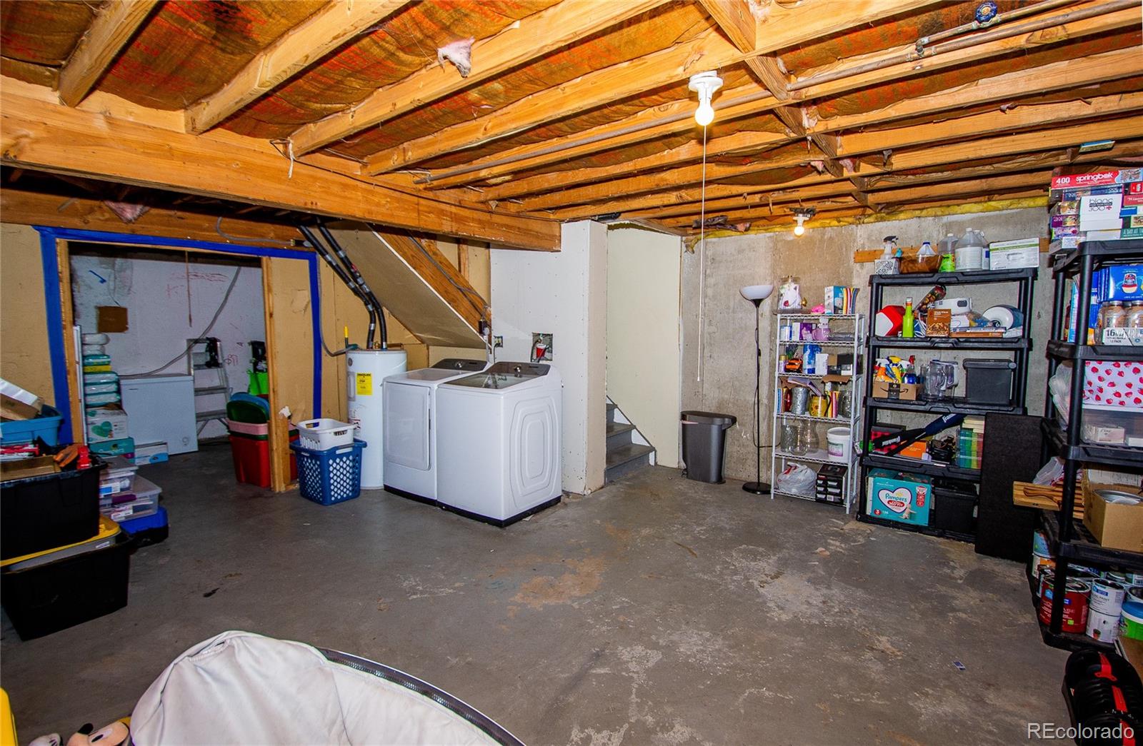 MLS Image #29 for 4760 s decatur street,englewood, Colorado