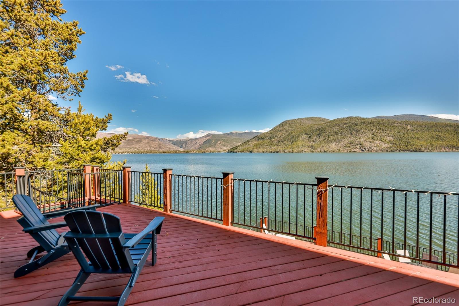 MLS Image #2 for 13362  us hwy 34 ,grand lake, Colorado