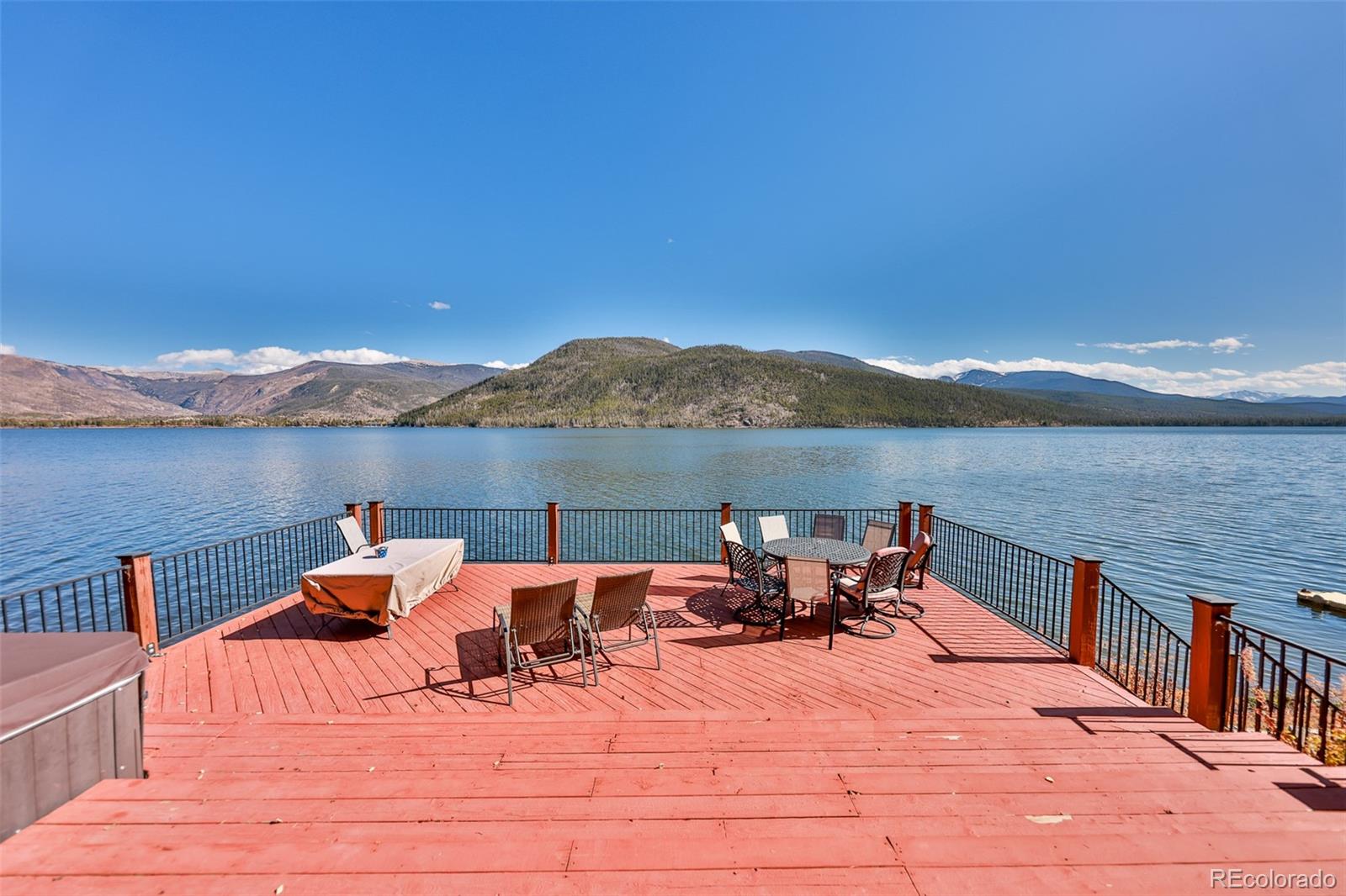 MLS Image #3 for 13362  us hwy 34 ,grand lake, Colorado