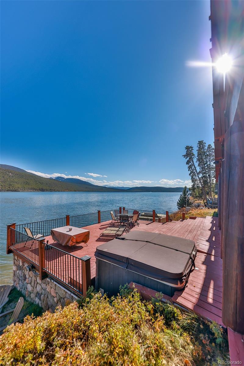 MLS Image #30 for 13362  us hwy 34 ,grand lake, Colorado