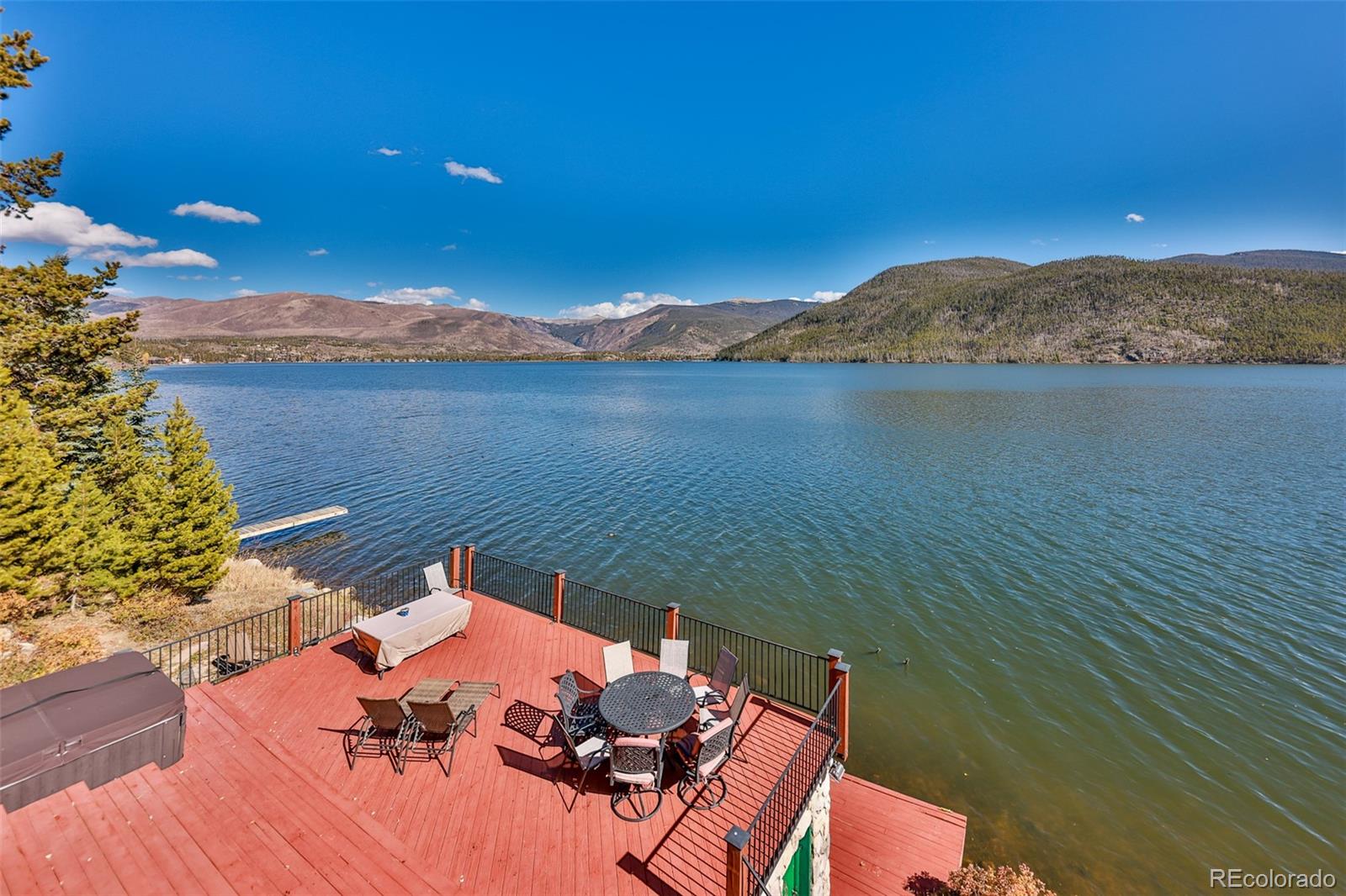 MLS Image #36 for 13362  us hwy 34 ,grand lake, Colorado