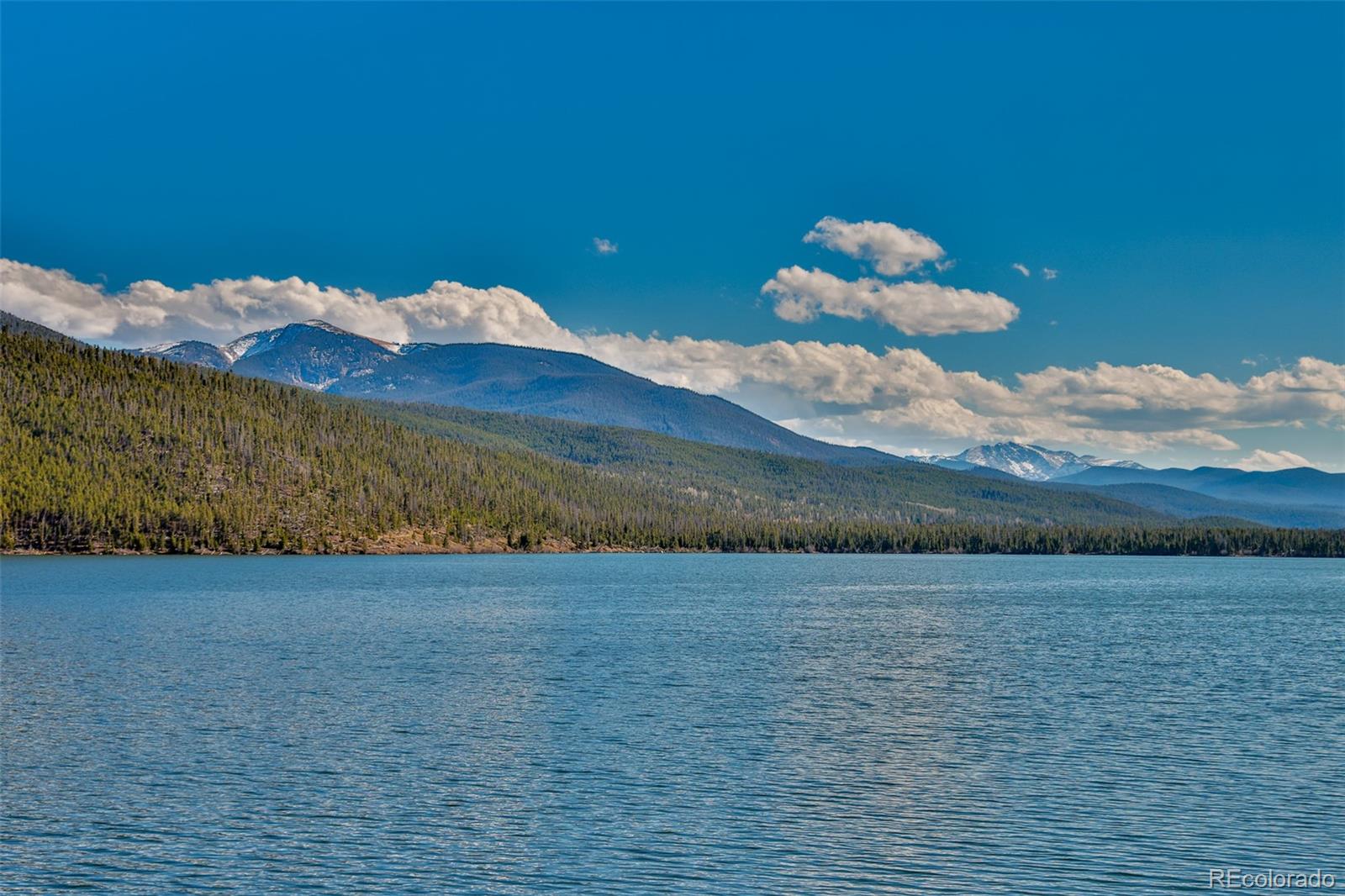 MLS Image #37 for 13362  us hwy 34 ,grand lake, Colorado