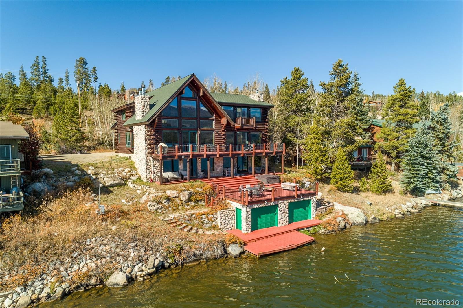 MLS Image #38 for 13362  us hwy 34 ,grand lake, Colorado