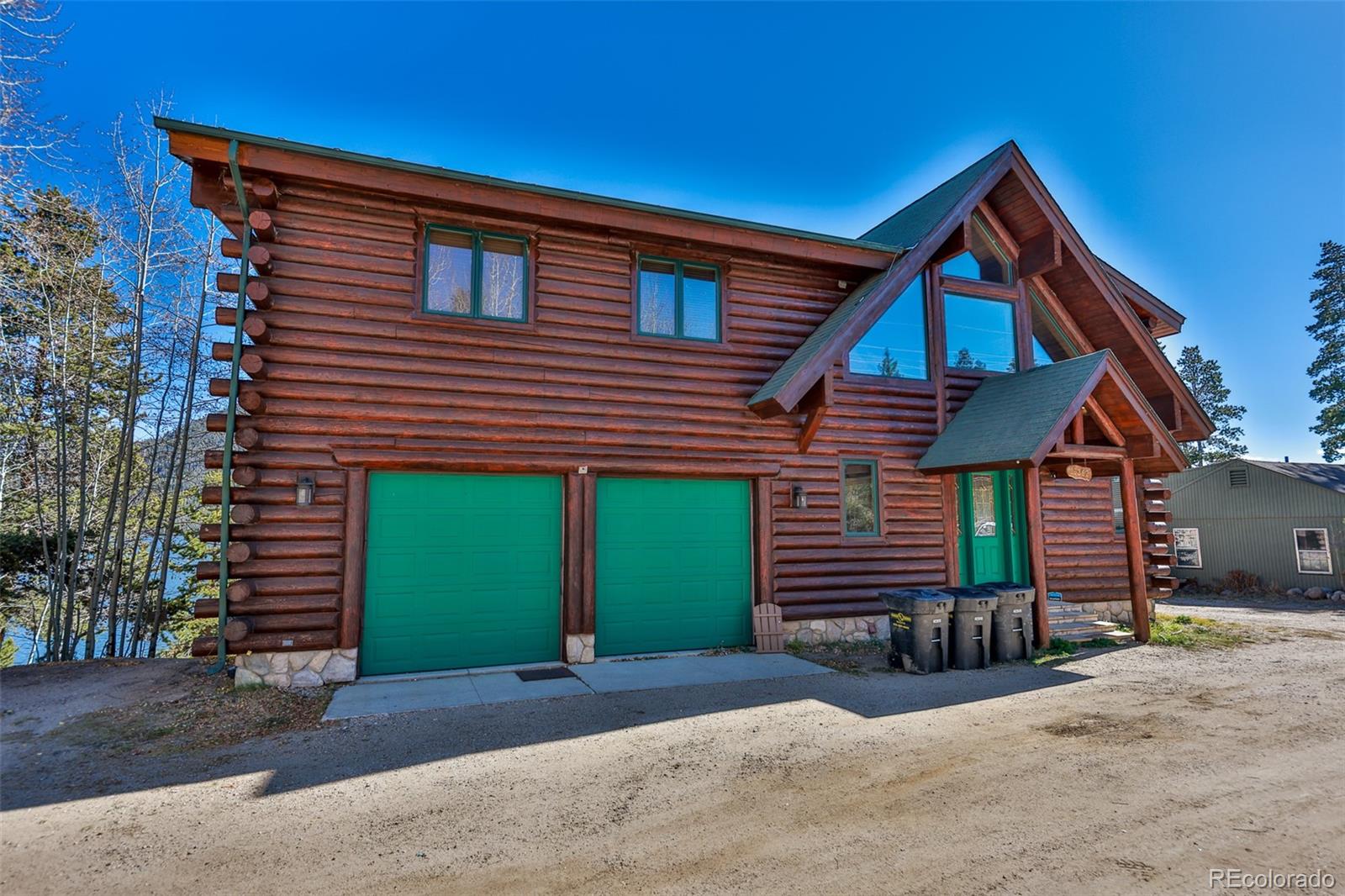 MLS Image #39 for 13362  us hwy 34 ,grand lake, Colorado