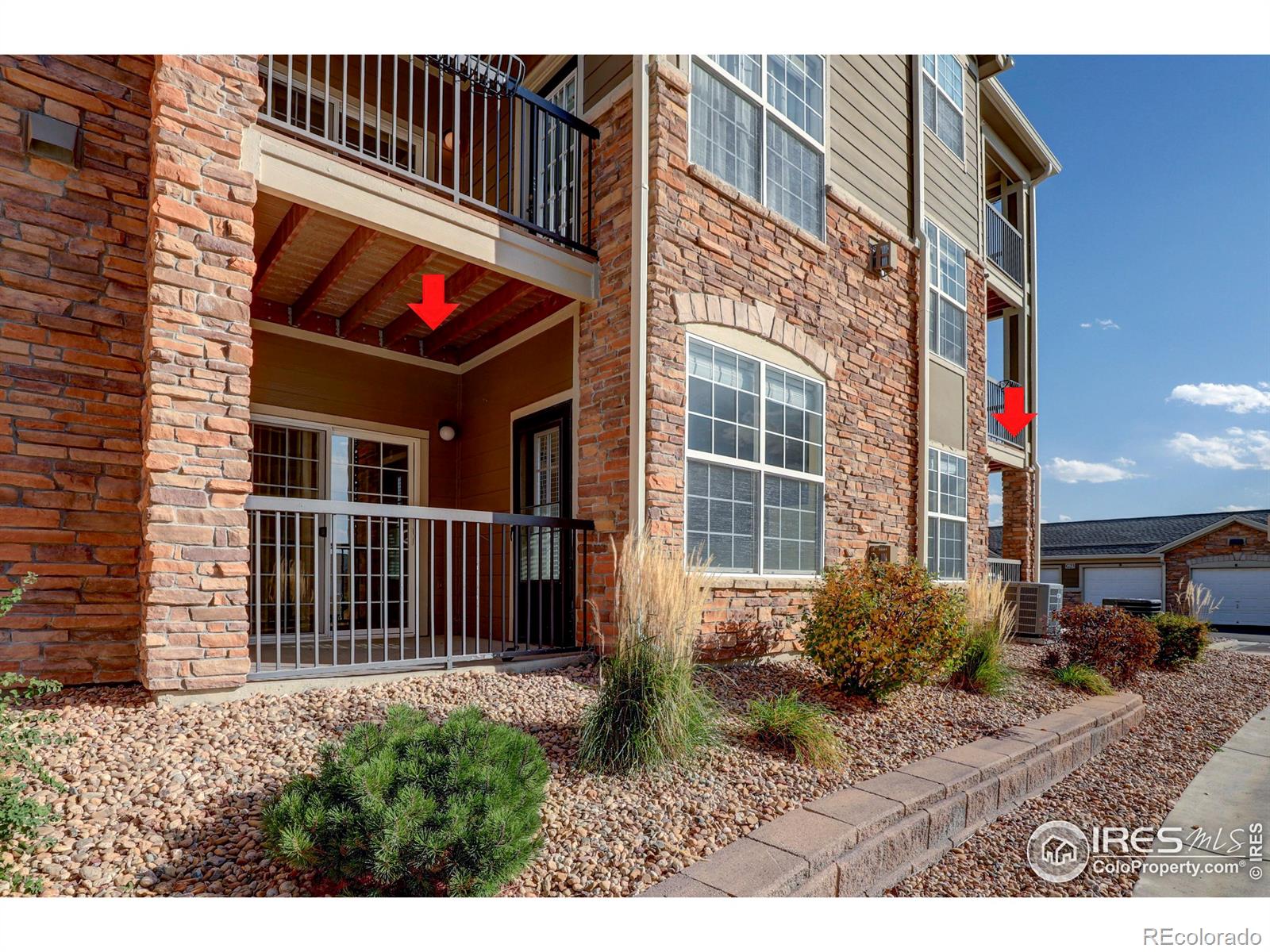 MLS Image #0 for 1465  blue sky circle 101,erie, Colorado