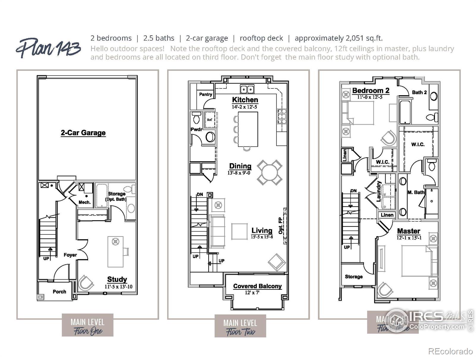 CMA Image for 365  gateway drive,Superior, Colorado