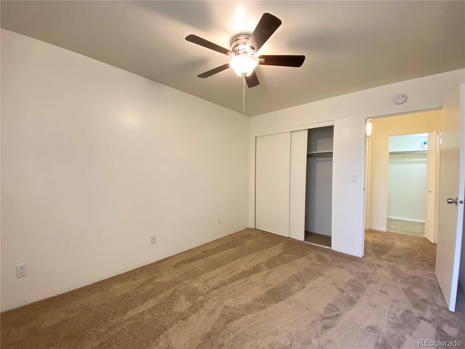 MLS Image #10 for 5995 w hampden avenue 8,denver, Colorado