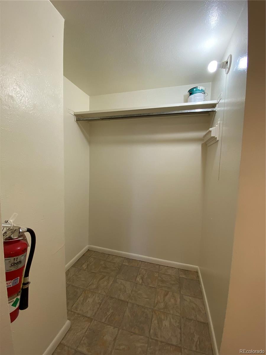 MLS Image #12 for 5995 w hampden avenue 8,denver, Colorado