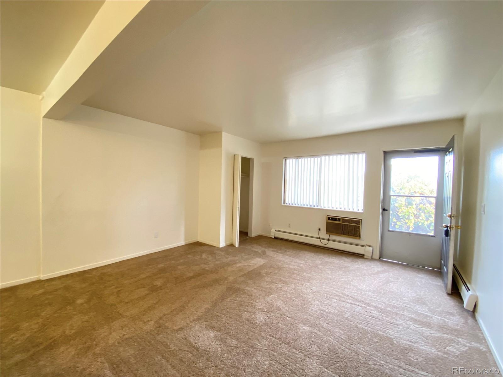 MLS Image #4 for 5995 w hampden avenue 8,denver, Colorado