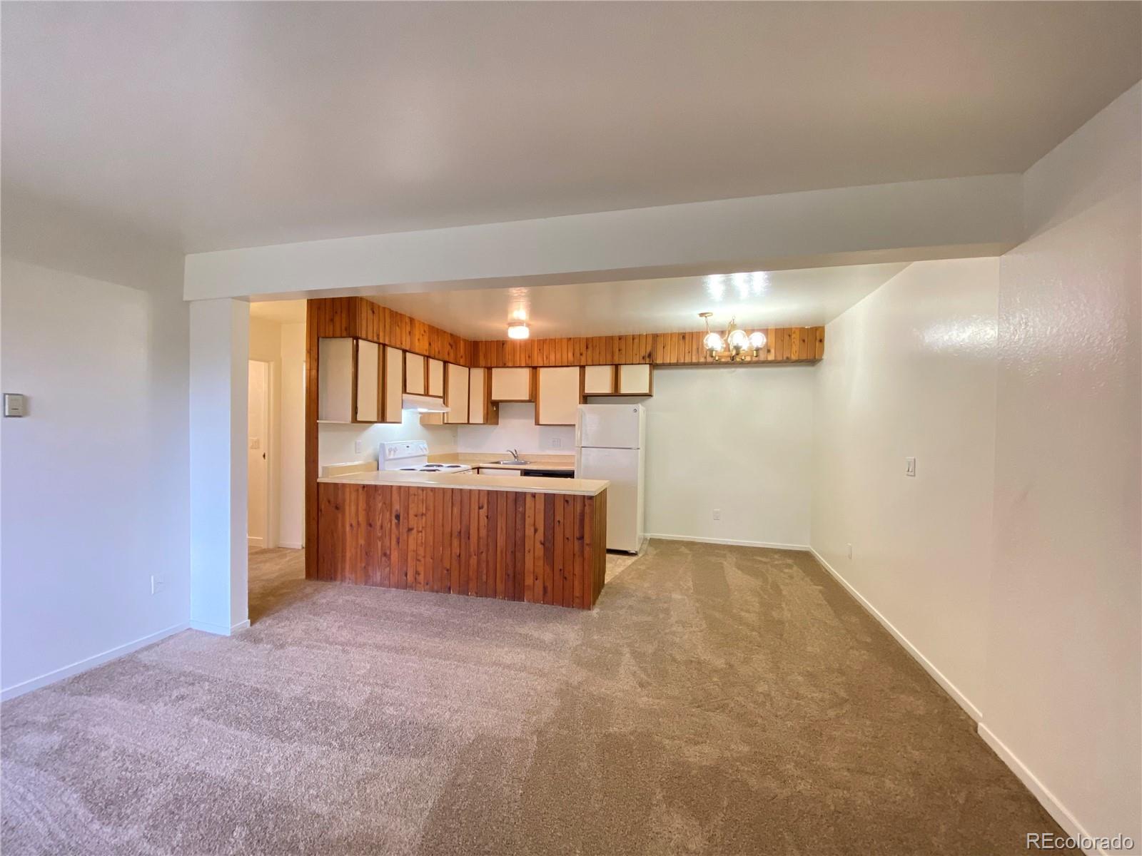 MLS Image #6 for 5995 w hampden avenue 8,denver, Colorado