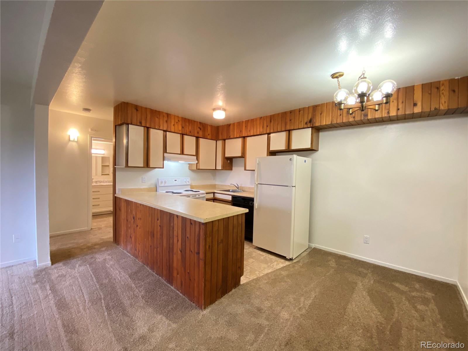 MLS Image #7 for 5995 w hampden avenue 8,denver, Colorado