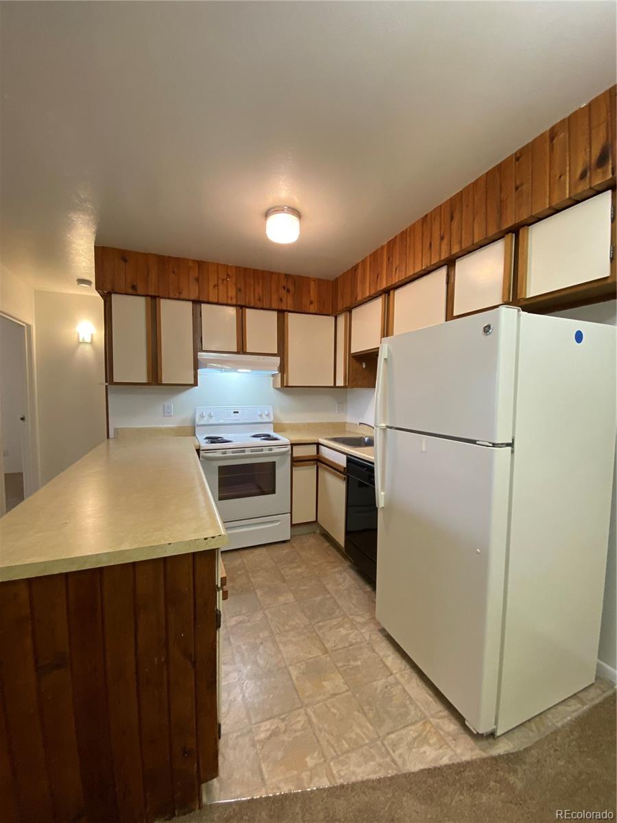 MLS Image #8 for 5995 w hampden avenue 8,denver, Colorado