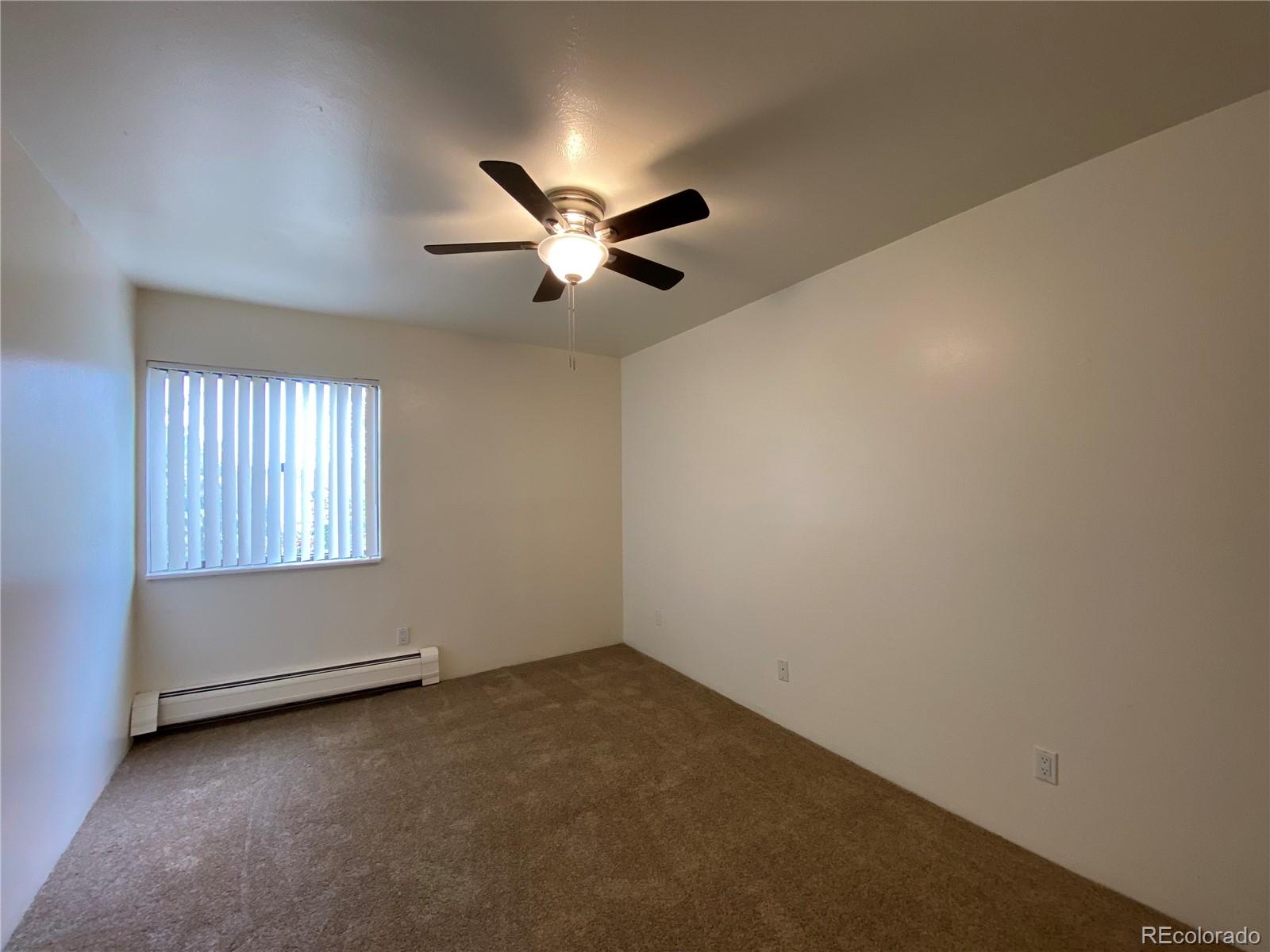 MLS Image #9 for 5995 w hampden avenue 8,denver, Colorado