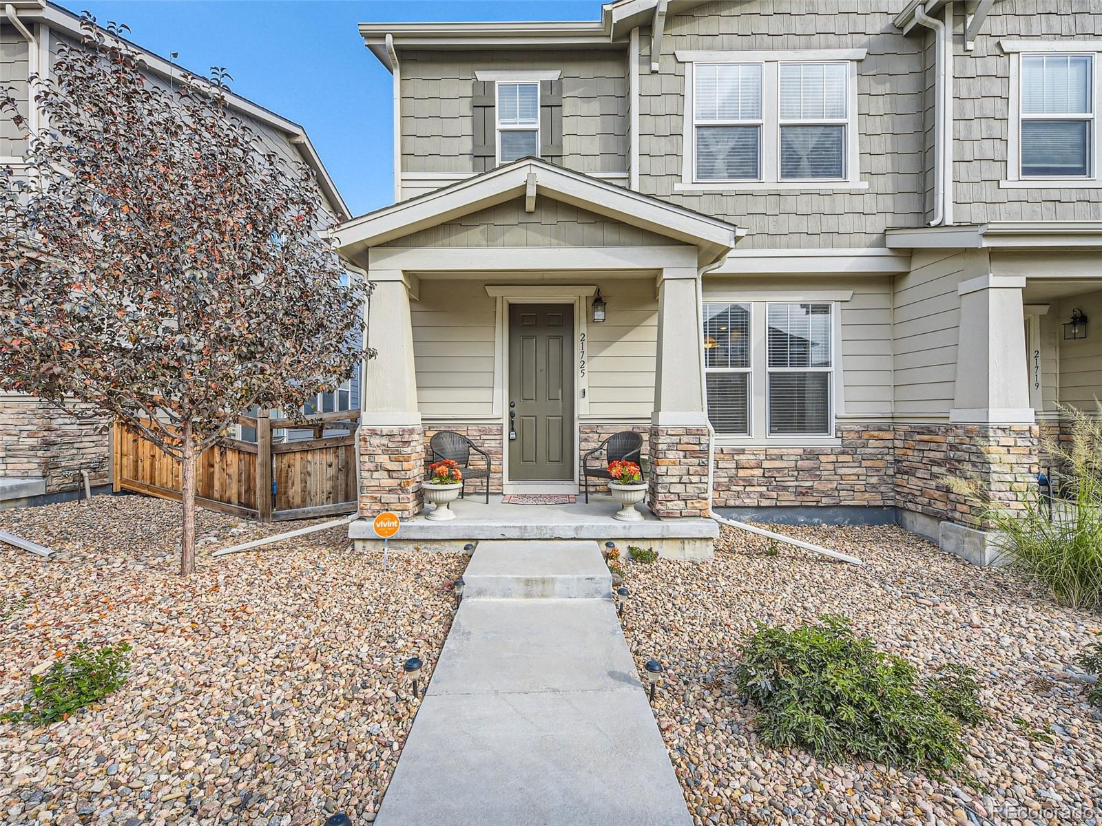 MLS Image #0 for 21725 e quincy circle,aurora, Colorado